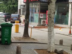 门面-沸腾鱼家(大尧三路店)