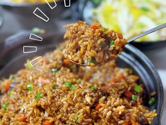 -甬小馆·焗海鲜温州菜(五马街店)