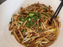 -西陵饭店