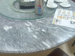 -源港渔村-中山脆肉鲩(博罗店)