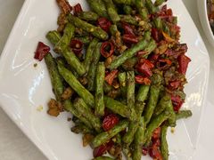 -庐州太太(双岗店)