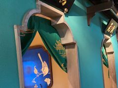 -佬麻雀·剁椒鱼头(京基KK One店)