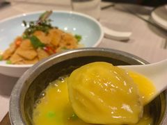 岩米窝烧活鲍鱼-翠府(翠湖北路店)
