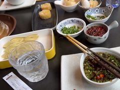 -东来顺·非遗火锅(高新店)