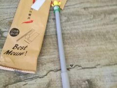 -小谷姐姐麻辣拌·麻辣烫(北辰店)