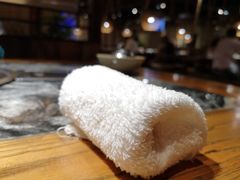 -渝味晓宇火锅(合川路店)