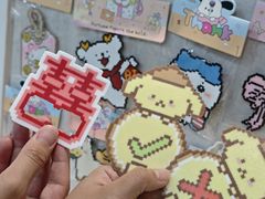 -广西合山国家矿山公园