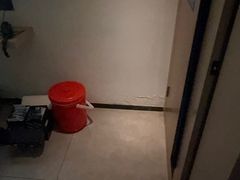 -快乐大桶水养生足浴SPA(前兴路店)