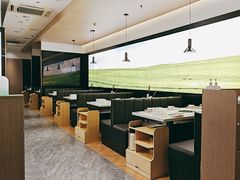 -潮牛壹号鲜牛肉火锅(光谷天地店)