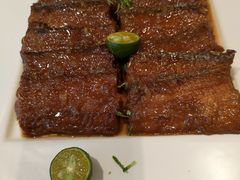 -106餐厅(山水文园店)