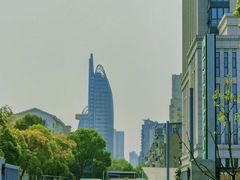 -艾溪湖湿地公园