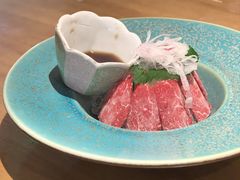 -水濑·日料放题(天河店)
