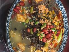 -东门七爷螺蛳粉(浦东店)