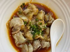 -弄堂咪道-饭香·面香·馄饨香(汇锦广场店)