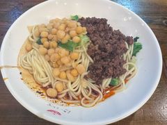 -钓鱼猫面(总店)