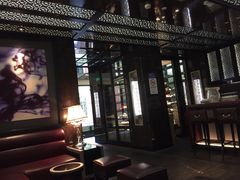 -御宝轩(益丰·外滩源店)