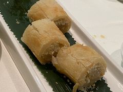 -好友缘酒家(西大店)
