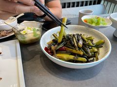-俏立方·15年新楚菜