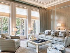 -剪刀石头布家居广场