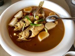 -三利音·浦之舟(滨江大道店)