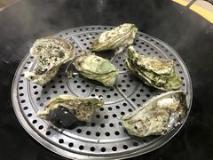 -蚝专家(北滘店)