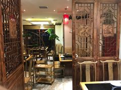 -川中故事·成都老火锅(东书房店)