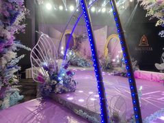 -证大喜玛拉雅中心