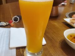 -蟹将军日本料理(中南路店)