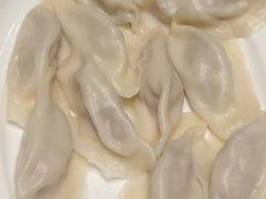 -喜家德虾仁水饺(麒麟社店)