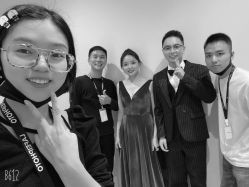 点击看大图 -帆拉斐婚纱摄影(春熙店)