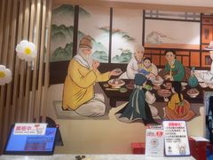 -汤W城市微度假(仓山店)
