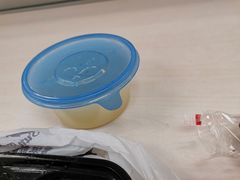 -香港新发烧腊茶餐厅(万象店)