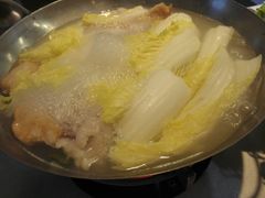 -佳思多食品料理超市(园区店)