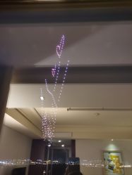 -新寰亚月子会所(金鸡湖凯宾店)
