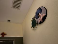 -水秀坊·足道 SPA 按摩(巨鹿路店)