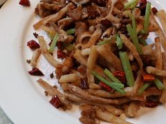 -丽华园(青少年宫店)