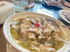 -庄氏祥记家常食府(国瑞建材家居博览中心店)