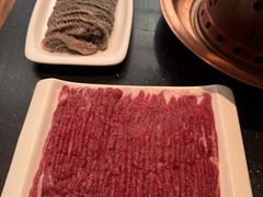 -南门涮肉(后海店)
