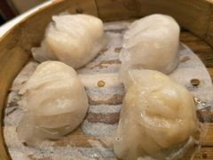 -潮福城大酒楼·潮粤菜·港式点心(阳光城店)