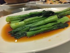 -禾府酒家·传统广府味(番禺店)