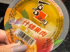 -星聚会KTV(合生汇黑金店)