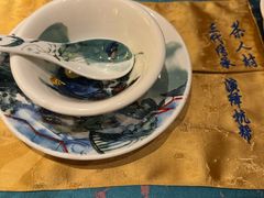 -茶人村·宫廷私厨(奥体印象城店)