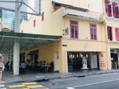 门面-亚坤(远东广场店)