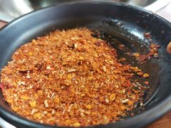 -牛华八婆麻辣烫(起源店)