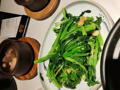 -秋色客家菜(南山店)