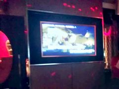包房-乐界KTV(虹桥中心店)