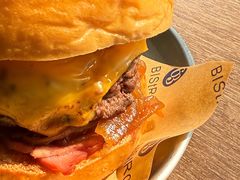 -Bistro 63 创意融合料理(广粤天地店)