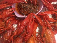 -日食记精菜馆(建邺万达店)