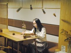 -柴务处·柴犬主题狗咖