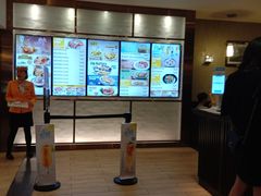 -大家乐(广州天河城六楼店)